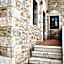 Areos Polis Boutique Hotel