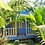 Hotel Casitas Mar y Luz