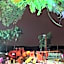 Riverine Garden Hotel