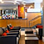 Holiday Inn Express Droitwich Spa By IHG