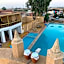 Al Kasbah