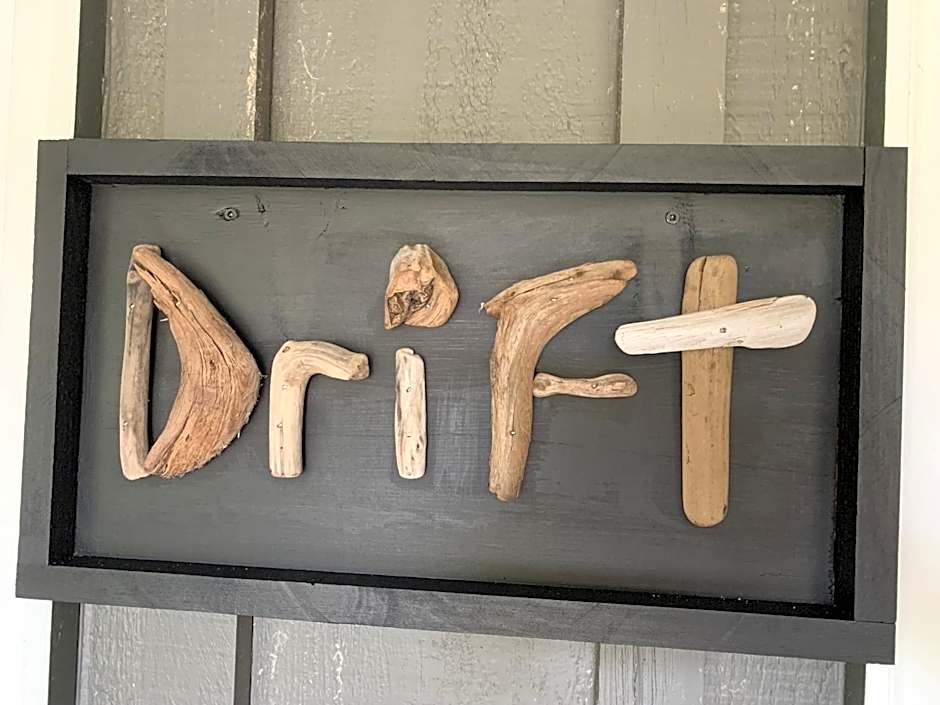 Drift