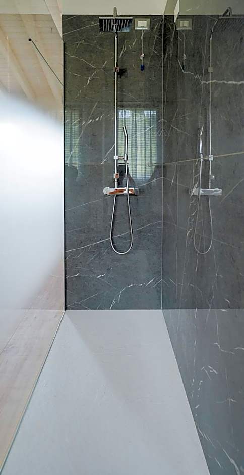 Casa Olivi Apartments