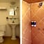 Biohotel Boutique Metepec