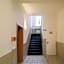 Hotel Atrium Charlottenburg