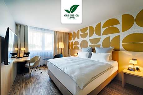 Welcome Hotel Paderborn