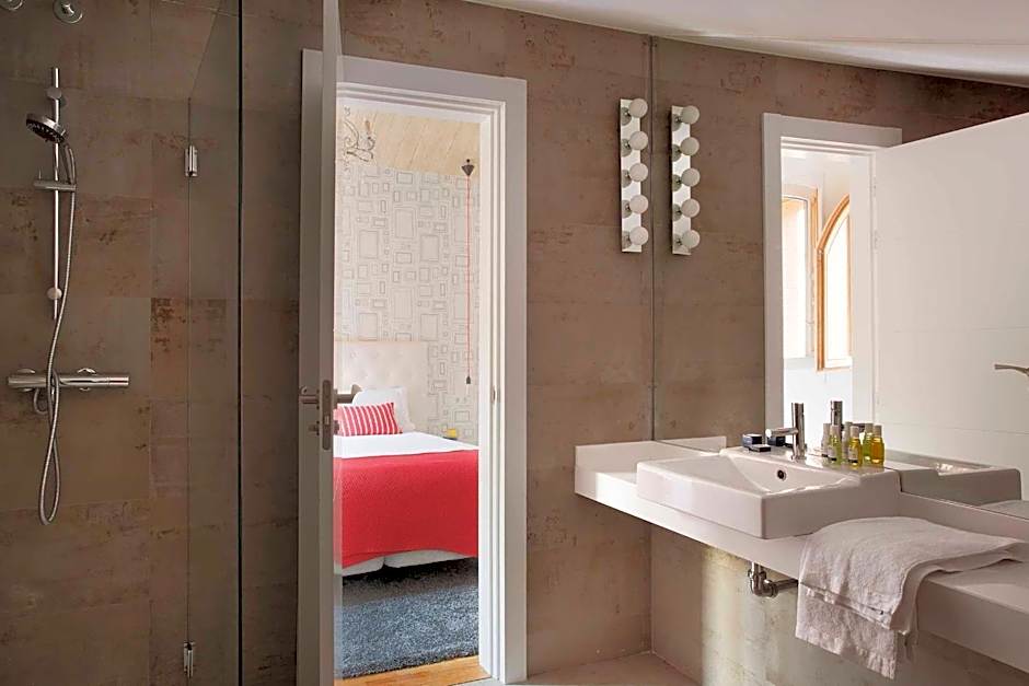 Palacio Conde Miranda