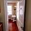 Grandview B&B Mount Dora