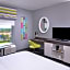 Hampton Inn & Suites Atlanta/Marietta