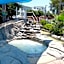 Sapphire Palms Motel