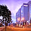 DoubleTree By Hilton Hotel Bratislava Slovakia