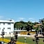 Villa Romana