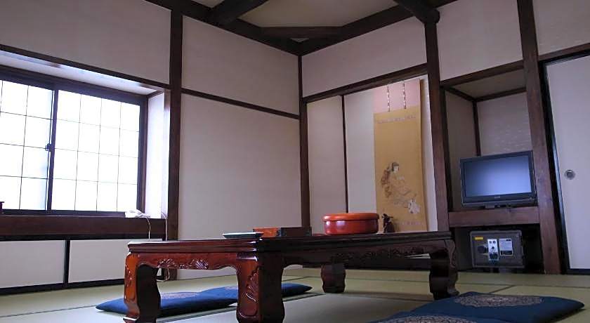 Ryokan Murayama