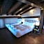 Hotel Rural Mañe