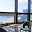 Ms Hotel Haeundae