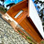 Pousada Recanto das Cachoeiras