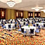 Courtland Grand Hotel, Trademark Collection by Wyndham