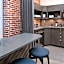 The Mark Spencer Hotel