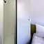 ibis Budget Canberra