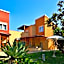 UNA Hotels Naxos Beach Sicilia