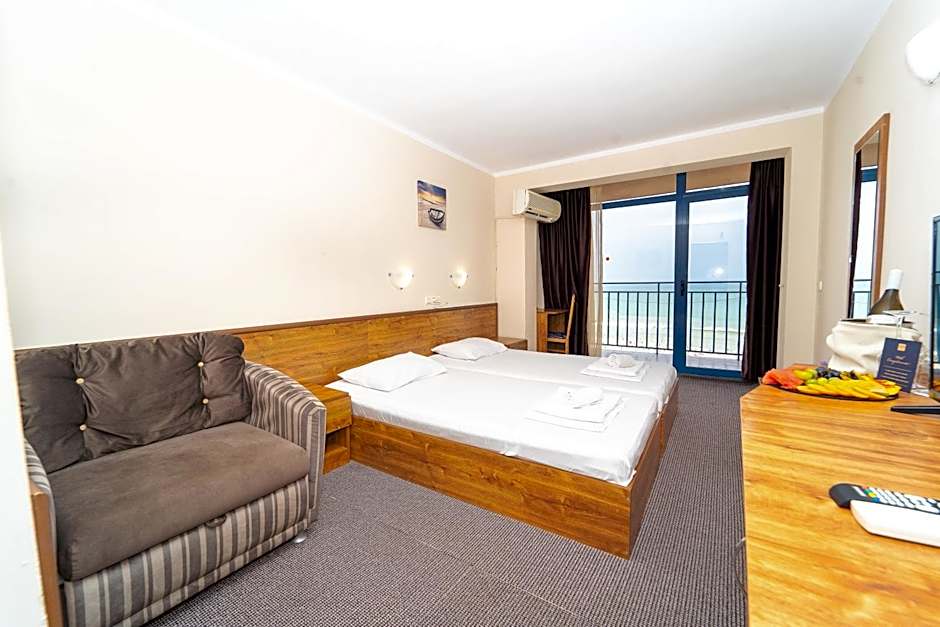 MPM Hotel Condor - All Inclusive Light