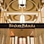 JR Kyushu Hotel Blossom Fukuoka