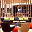 Holiday Inn Express Remscheid By IHG