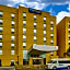 City Express by Marriott Monterrey Norte
