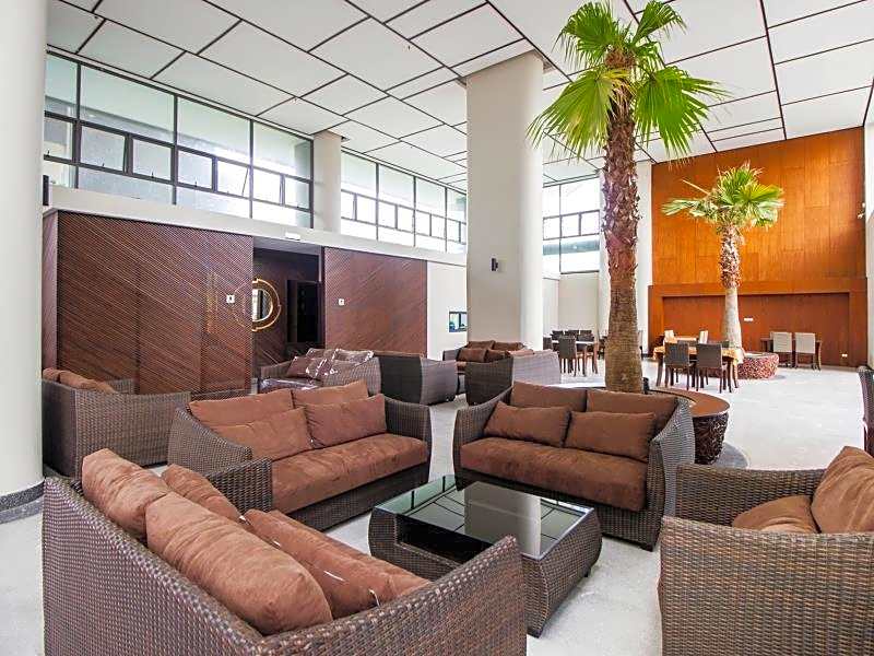 Green Valley Executive Serviced Residence – Mae Rim, 