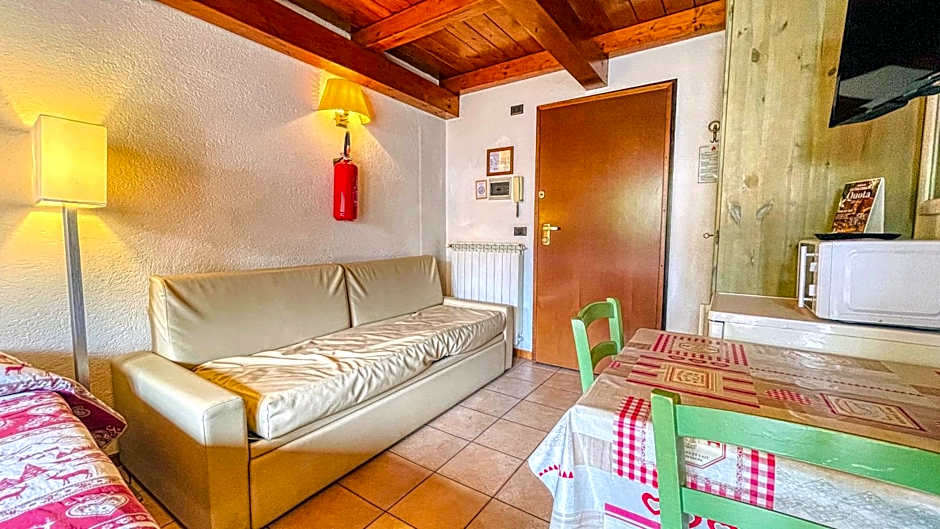 Residence Villa Frejus