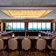 Condado Vanderbilt Hotel
