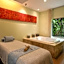 El Dorado Seaside Suites - Catamaran Cenote & More Inclusive- Adults Only