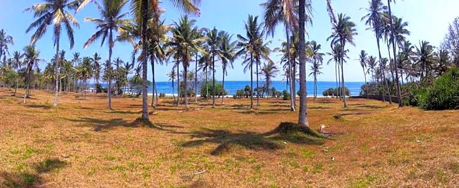 OYO 915 Villa Sari