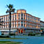 Grand Hotel Principe Di Piemonte
