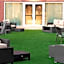 Courtyard by Marriott New York Queens/Fresh Meadows