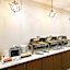 Comfort Inn Ciudad Juarez