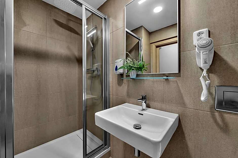 Abitohotel