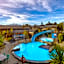 Club Wyndham Wanaka, Trademark Collection by Wyndham
