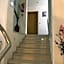 Hotel Elsen