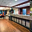 Ramada by Wyndham Downtown Spokane