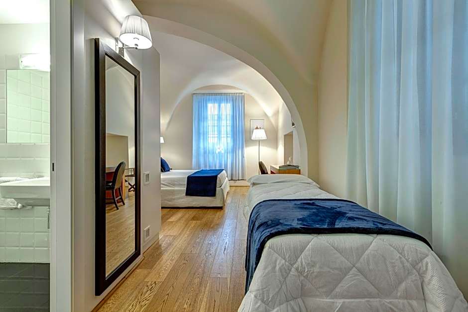 B&B Dell'Olio