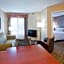 Grandstay Residential Suites Hotel Faribault