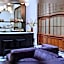 De Gulden Poorte, a LXRYHOME Hotel Collection
