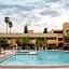 La Quinta Inn & Suites by Wyndham Tucson Reid Park