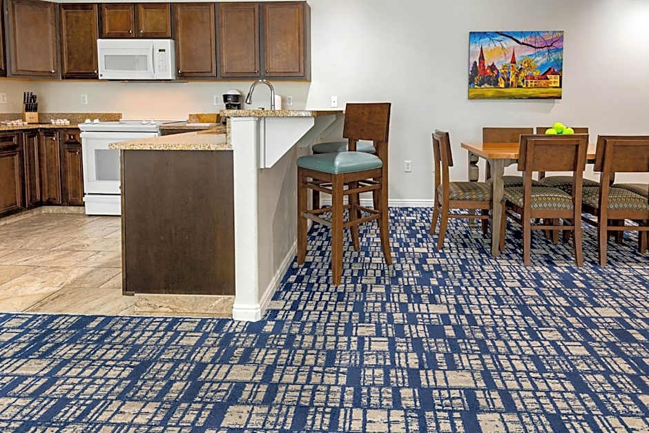 WorldMark Midway
