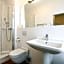 Hotel Zur Traube
