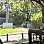 Andari Holiday Apartments