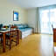 Residhotel Grenette