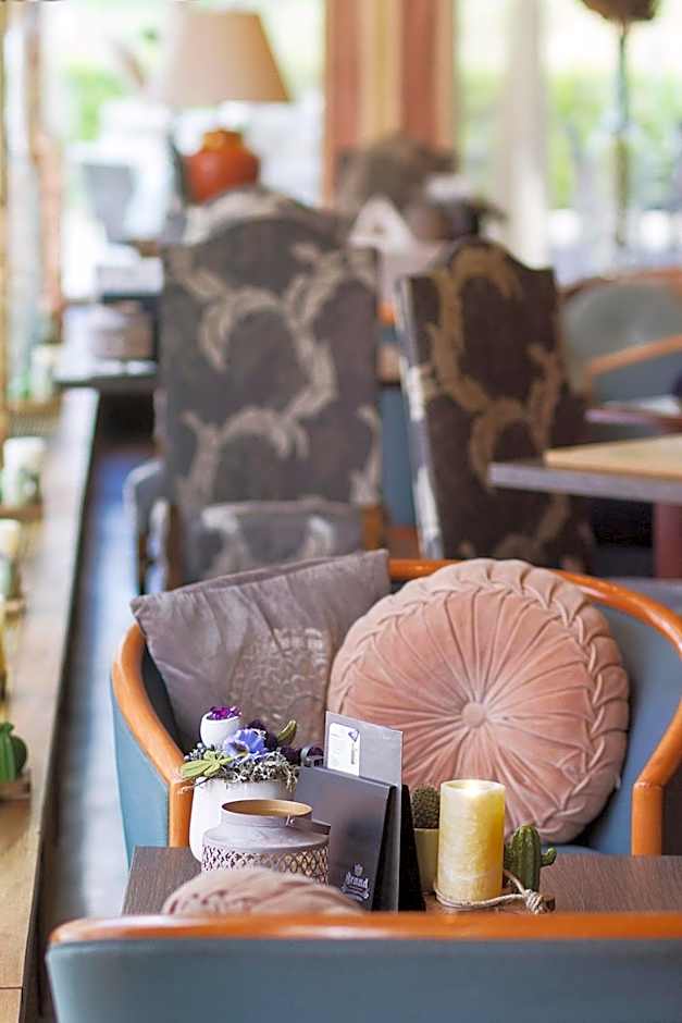Grand Hotel Monopole