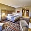 Choctaw Casino & Resort Grant, Trademark Coll by Wyndham